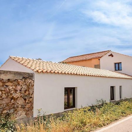 Casa Sardinia Διαμέρισμα Muravera Εξωτερικό φωτογραφία