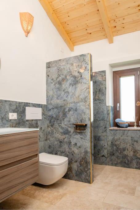 Casa Sardinia Διαμέρισμα Muravera Εξωτερικό φωτογραφία