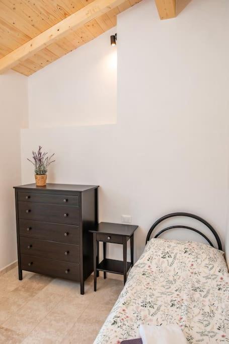 Casa Sardinia Διαμέρισμα Muravera Εξωτερικό φωτογραφία