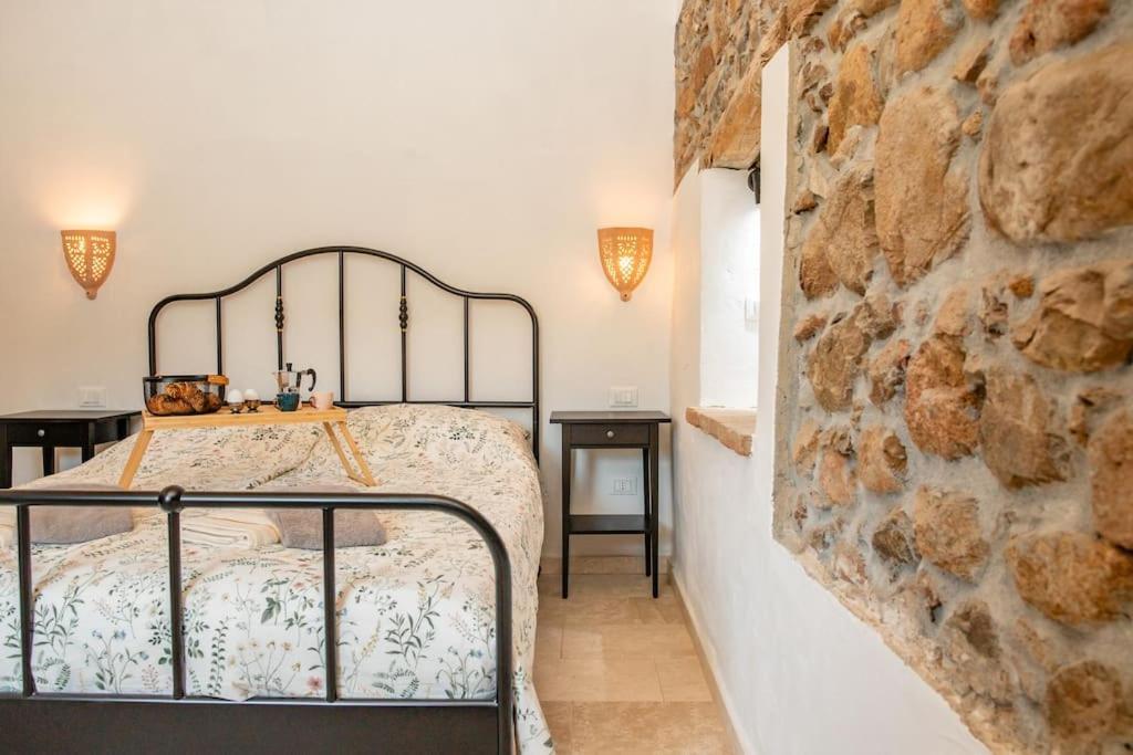 Casa Sardinia Διαμέρισμα Muravera Εξωτερικό φωτογραφία