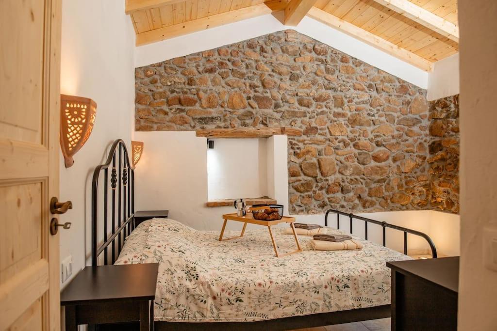 Casa Sardinia Διαμέρισμα Muravera Εξωτερικό φωτογραφία