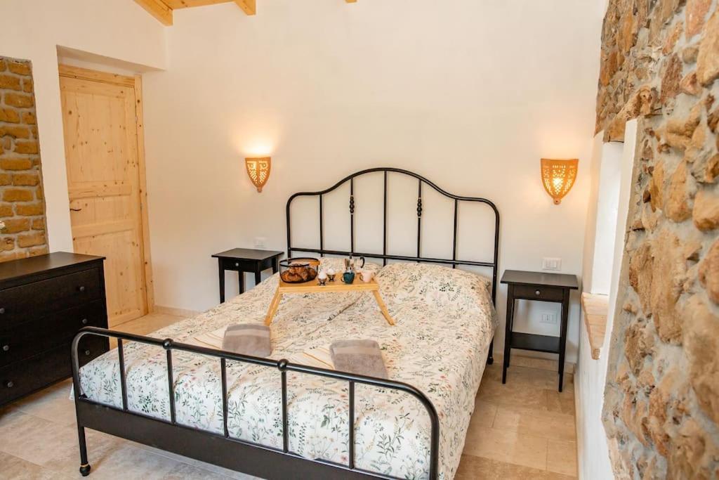 Casa Sardinia Διαμέρισμα Muravera Εξωτερικό φωτογραφία