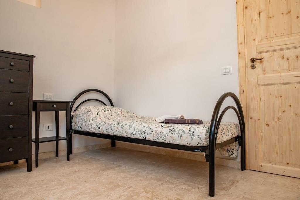Casa Sardinia Διαμέρισμα Muravera Εξωτερικό φωτογραφία