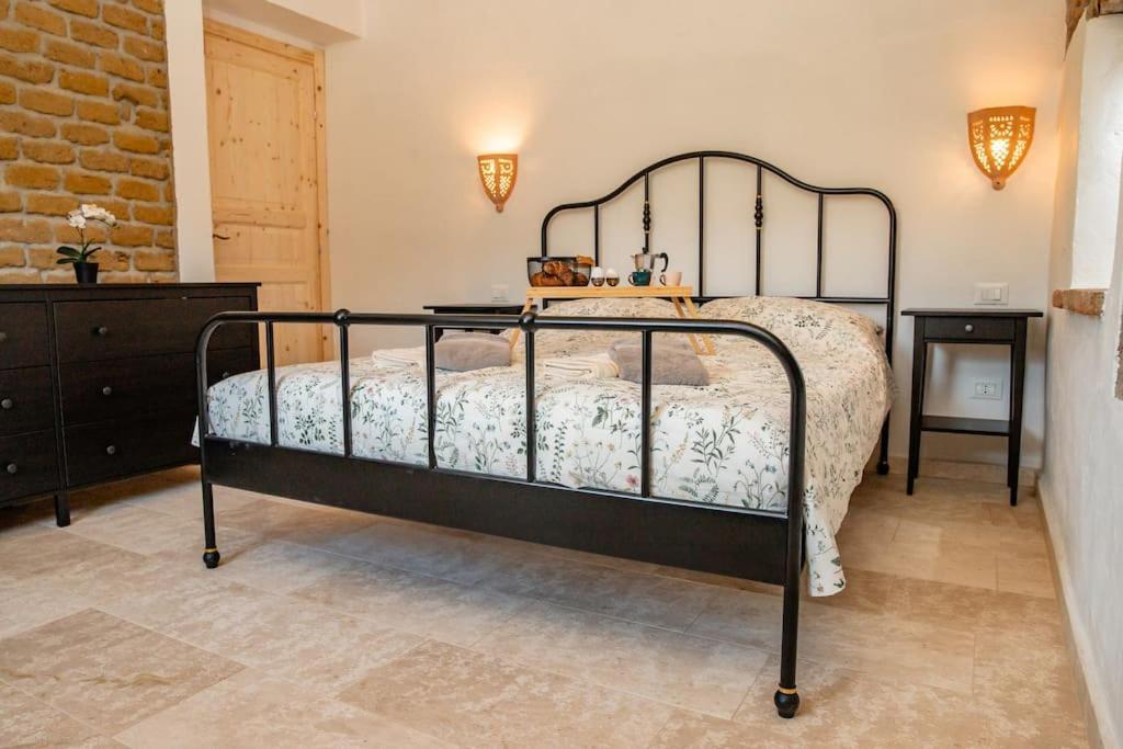 Casa Sardinia Διαμέρισμα Muravera Εξωτερικό φωτογραφία