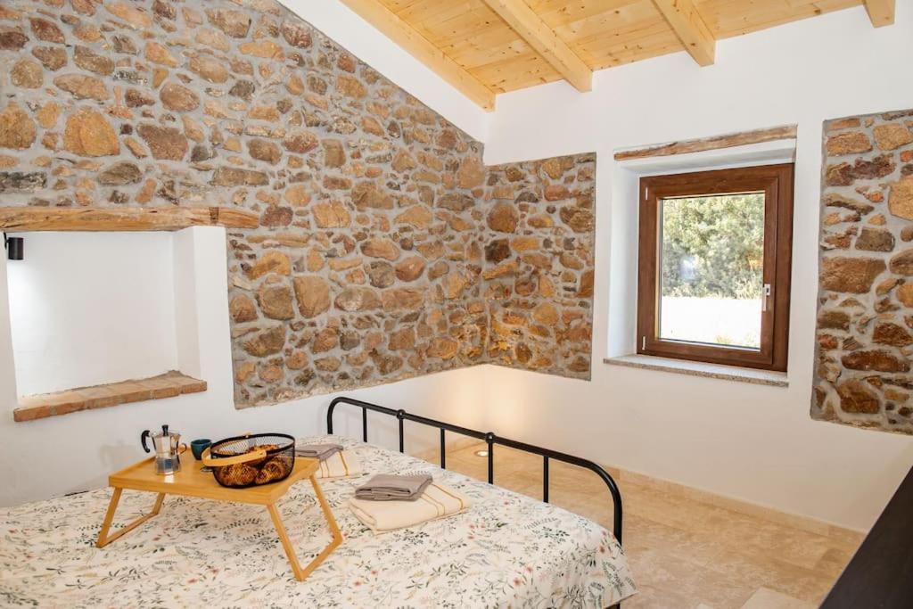 Casa Sardinia Διαμέρισμα Muravera Εξωτερικό φωτογραφία