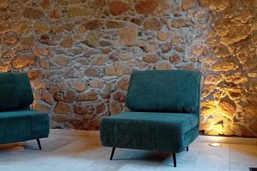 Casa Sardinia Διαμέρισμα Muravera Εξωτερικό φωτογραφία