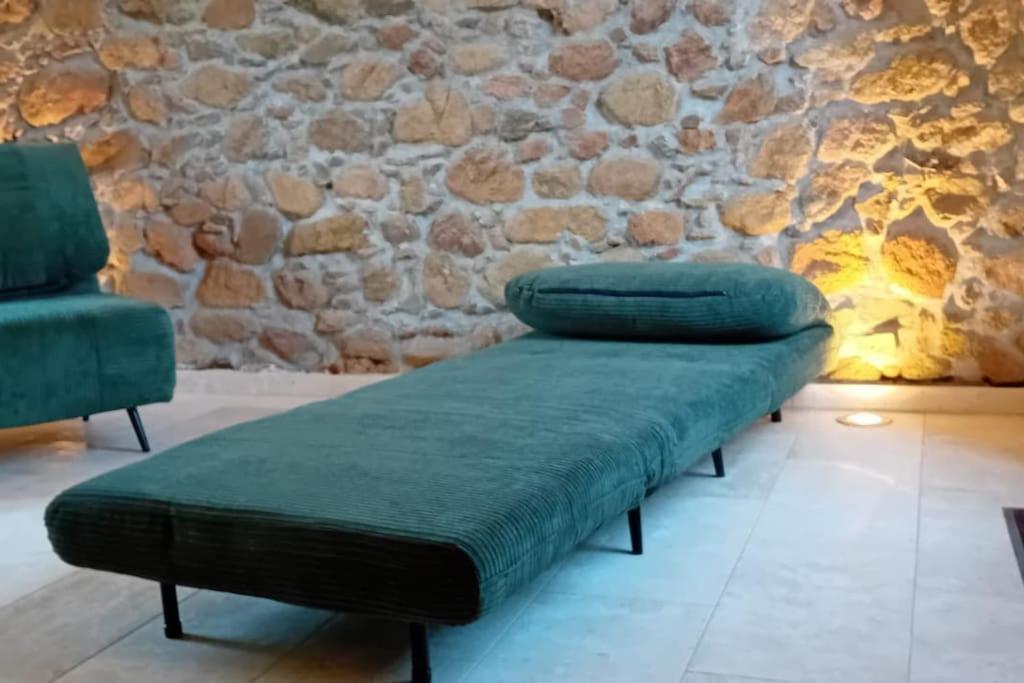 Casa Sardinia Διαμέρισμα Muravera Εξωτερικό φωτογραφία