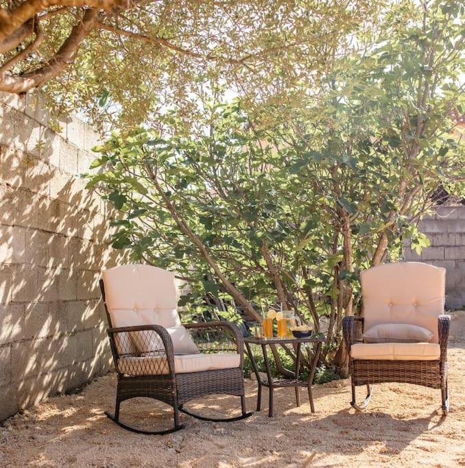 Casa Sardinia Διαμέρισμα Muravera Εξωτερικό φωτογραφία