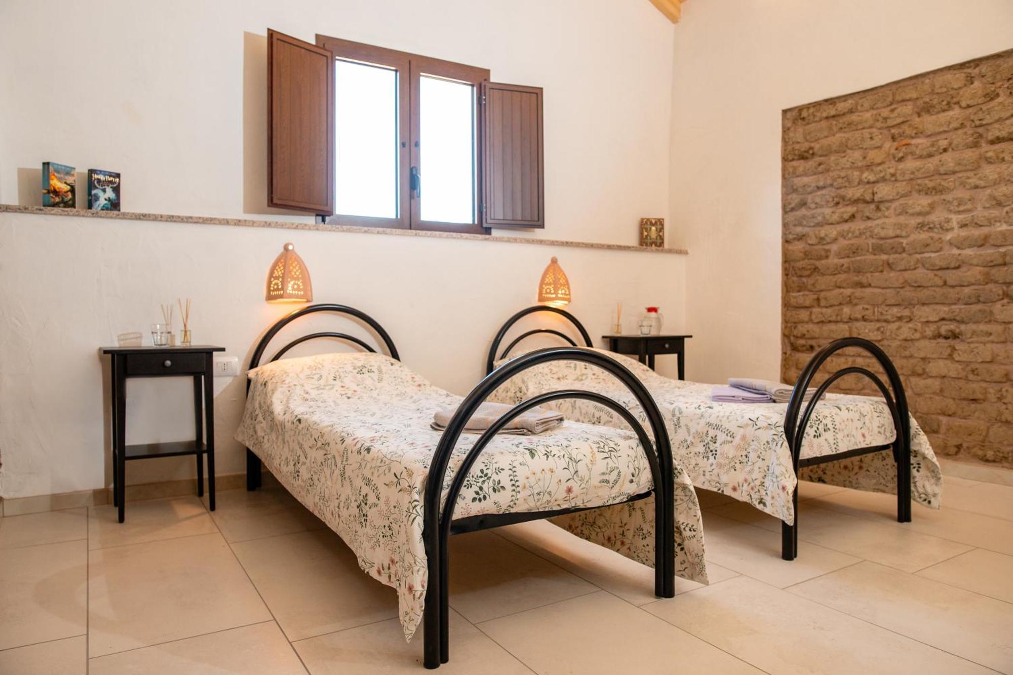 Casa Sardinia Διαμέρισμα Muravera Εξωτερικό φωτογραφία