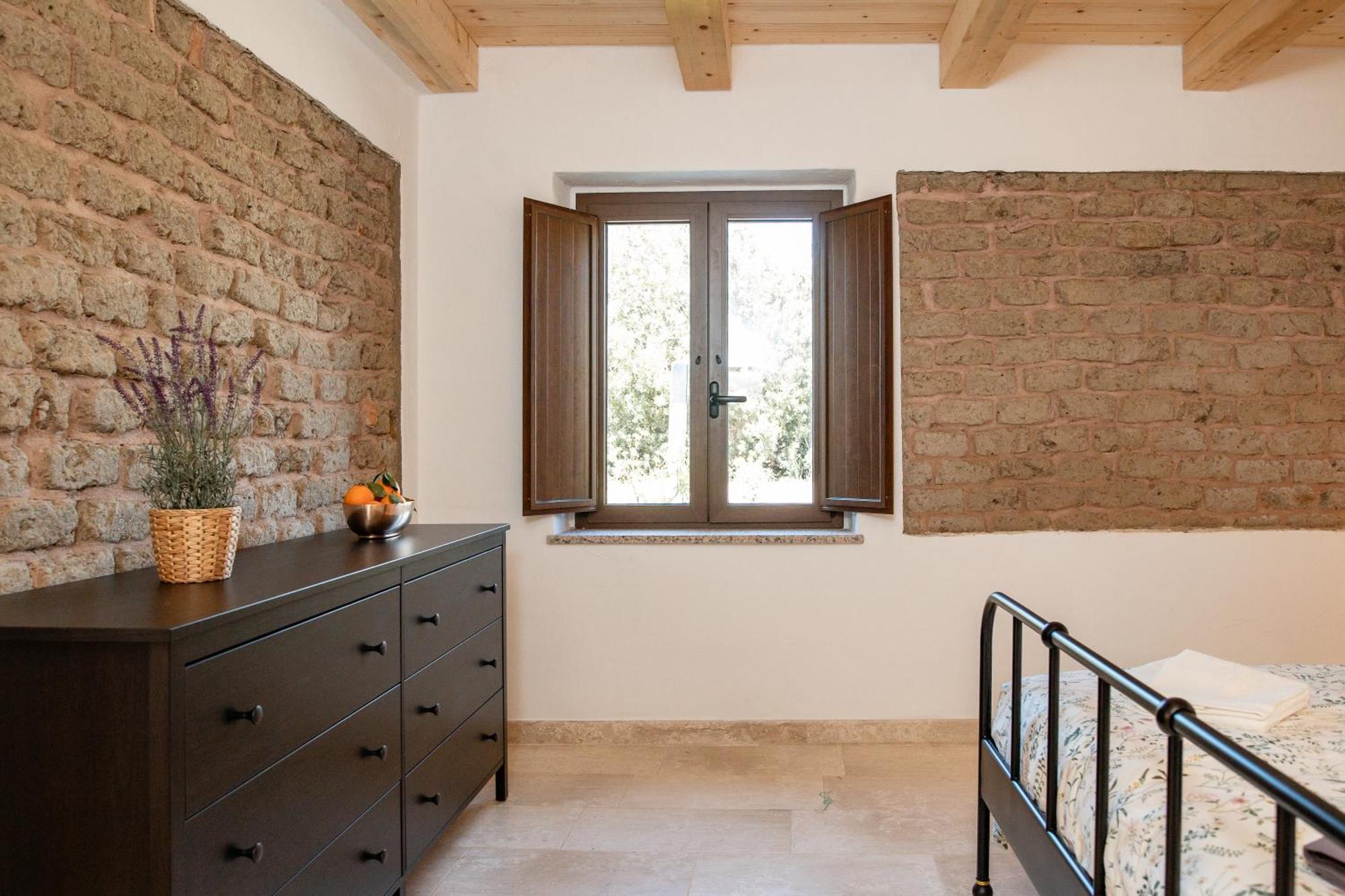Casa Sardinia Διαμέρισμα Muravera Εξωτερικό φωτογραφία