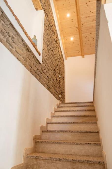 Casa Sardinia Διαμέρισμα Muravera Εξωτερικό φωτογραφία