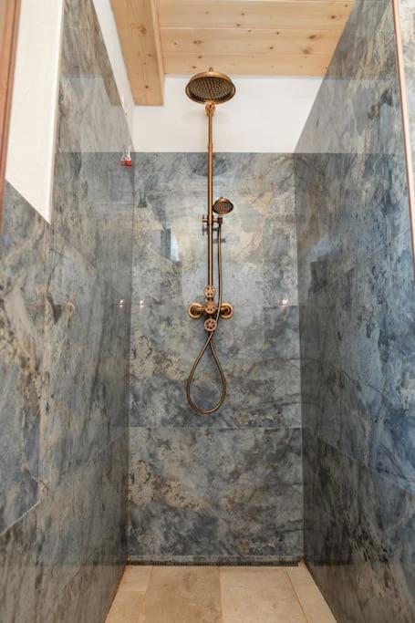 Casa Sardinia Διαμέρισμα Muravera Εξωτερικό φωτογραφία