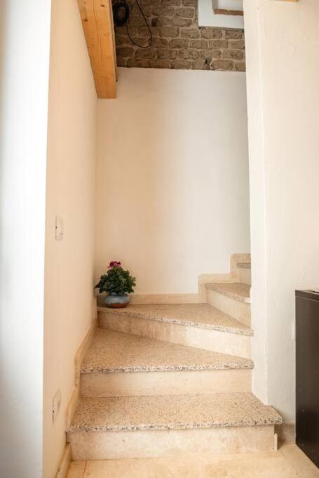 Casa Sardinia Διαμέρισμα Muravera Εξωτερικό φωτογραφία