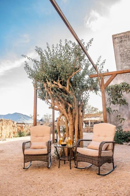 Casa Sardinia Διαμέρισμα Muravera Εξωτερικό φωτογραφία