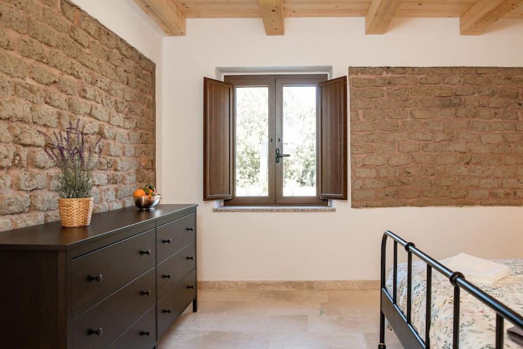 Casa Sardinia Διαμέρισμα Muravera Εξωτερικό φωτογραφία