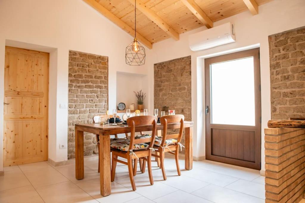 Casa Sardinia Διαμέρισμα Muravera Εξωτερικό φωτογραφία