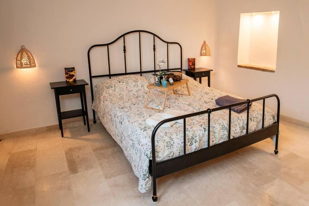 Casa Sardinia Διαμέρισμα Muravera Εξωτερικό φωτογραφία