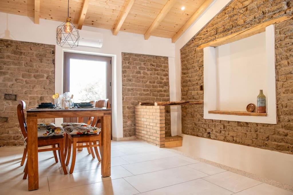 Casa Sardinia Διαμέρισμα Muravera Εξωτερικό φωτογραφία
