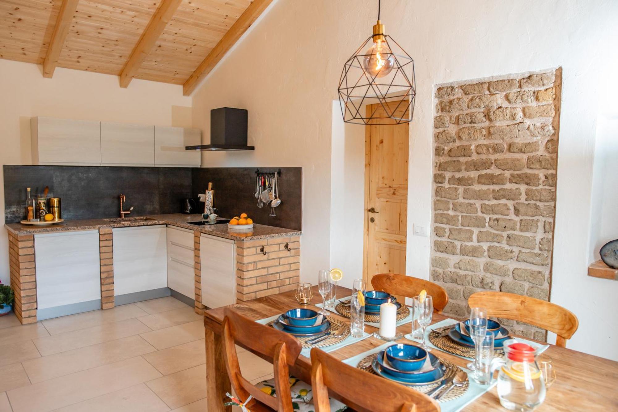 Casa Sardinia Διαμέρισμα Muravera Εξωτερικό φωτογραφία